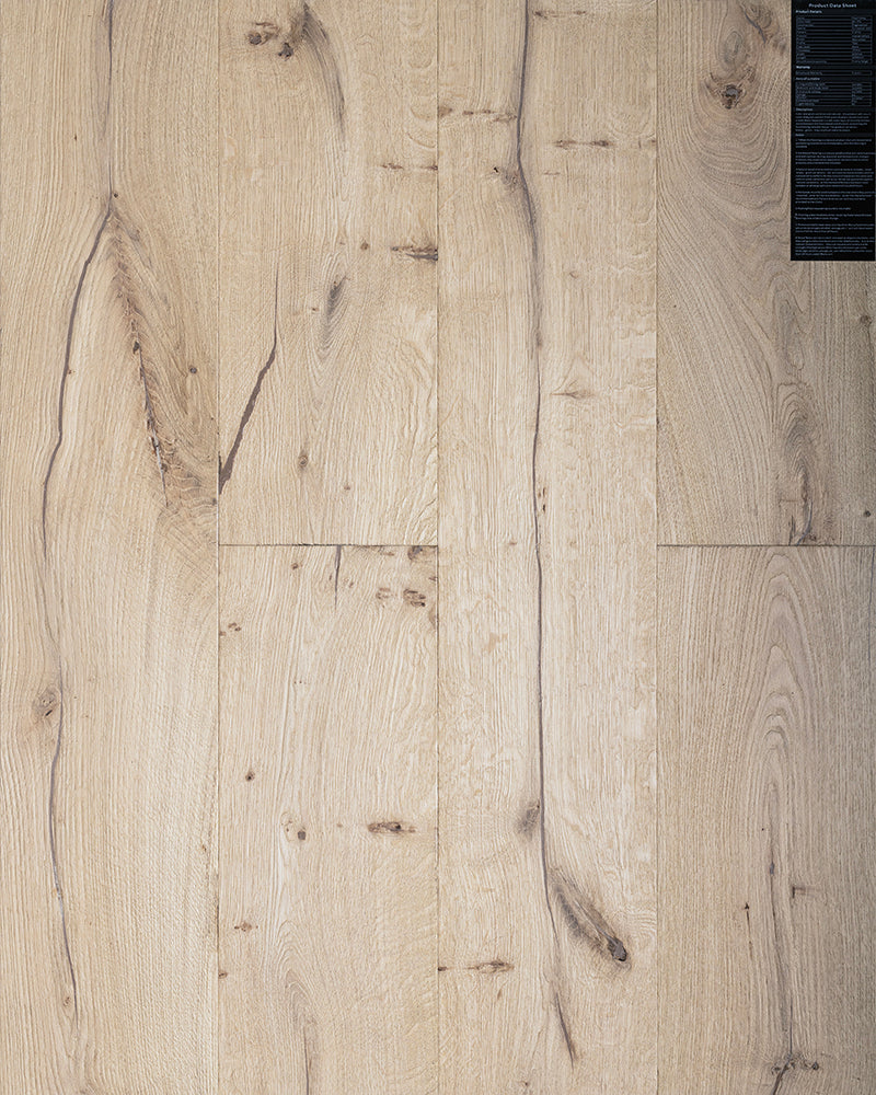 HD09 - Alpine Beige