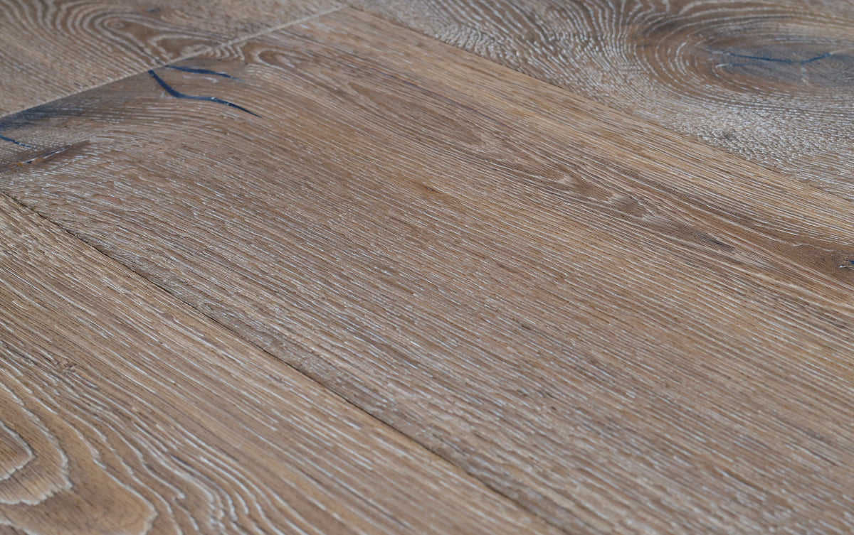 Oak Grain Texture