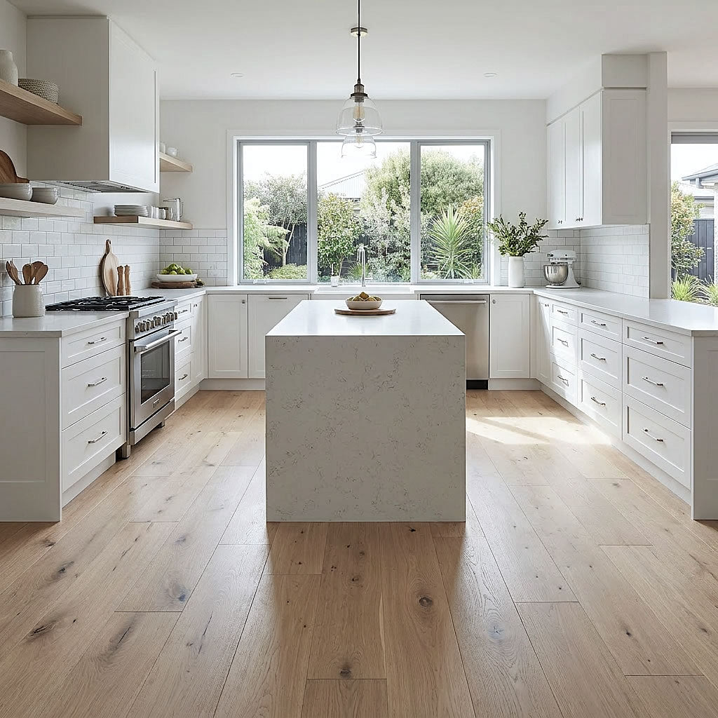 HD09 - Alpine Beige