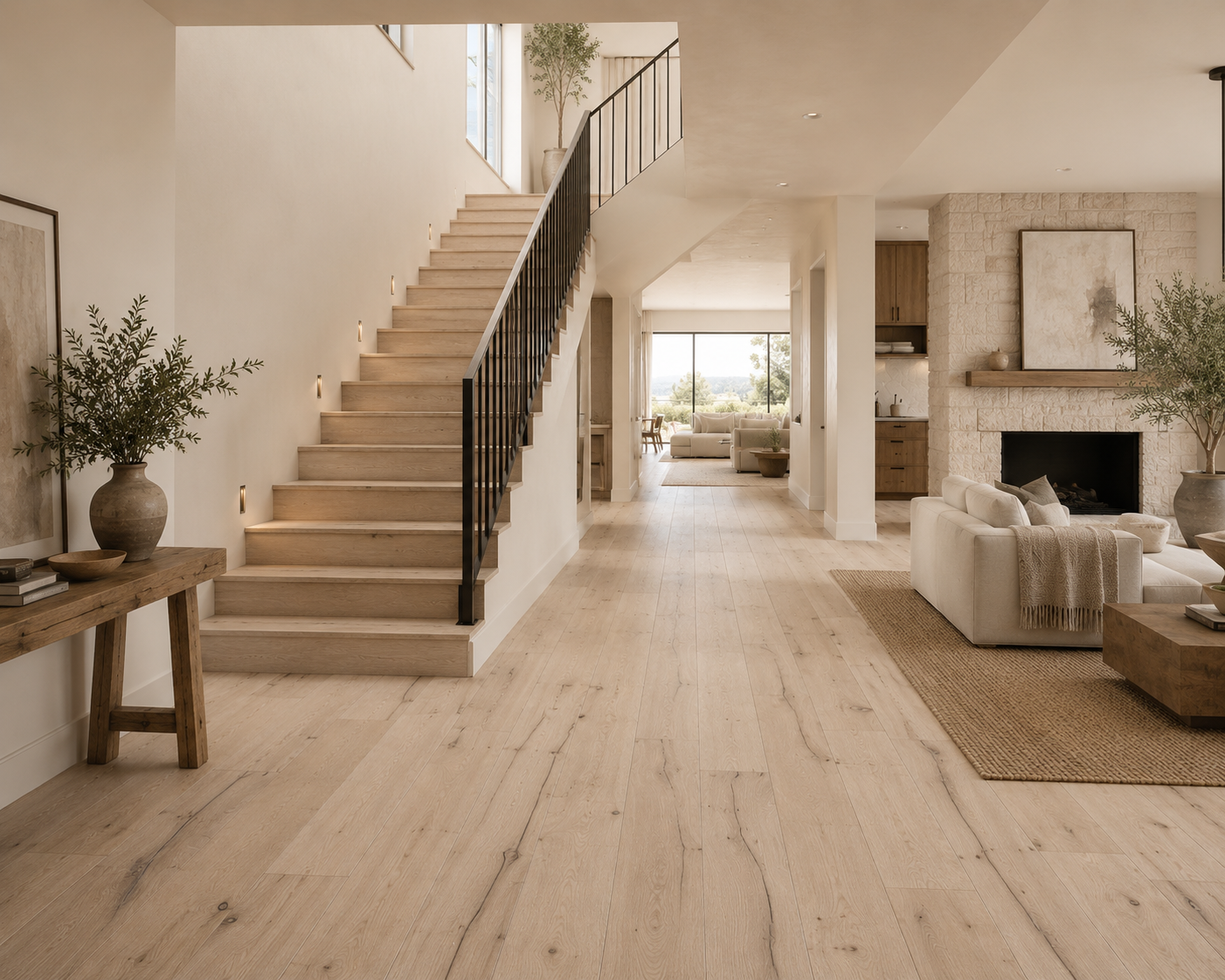 HD09 - Alpine Beige
