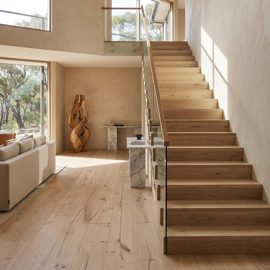 HD09 - Alpine Beige