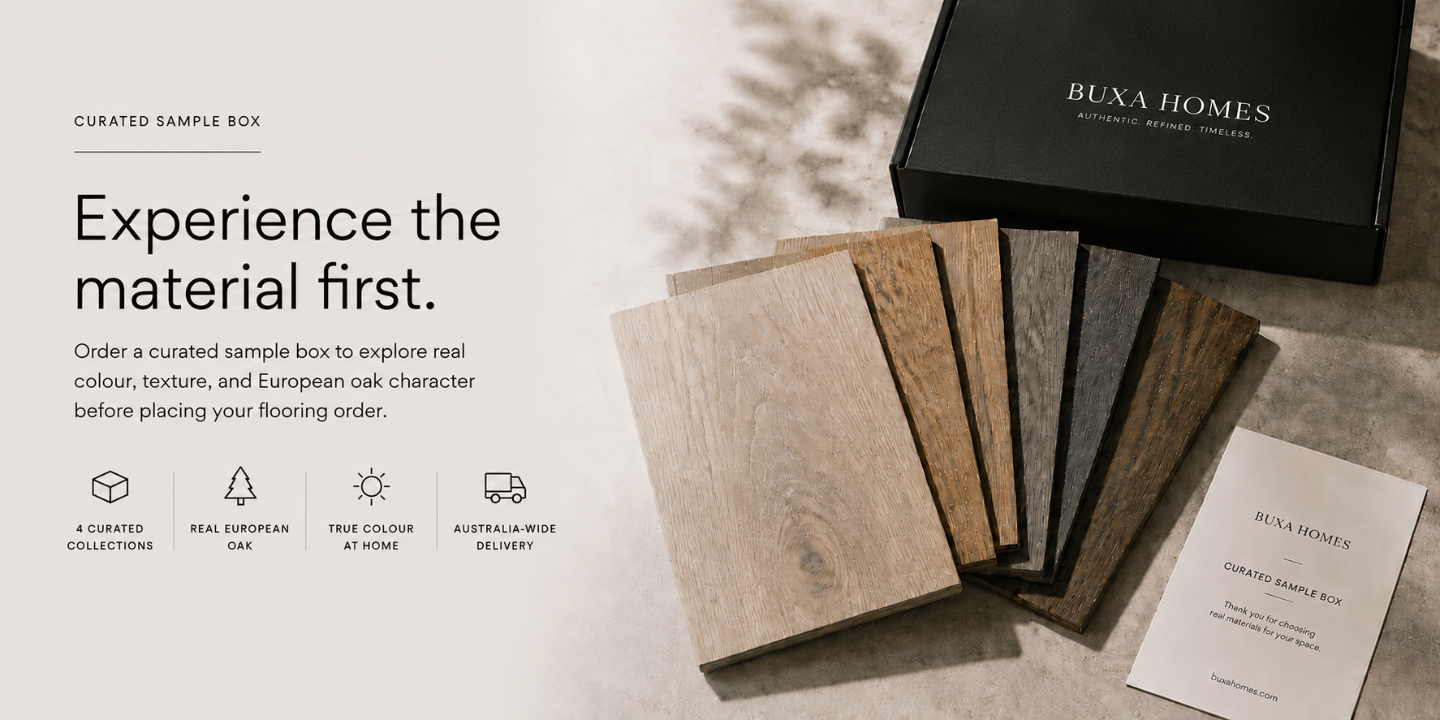 slider image slider_item_MaFbjg