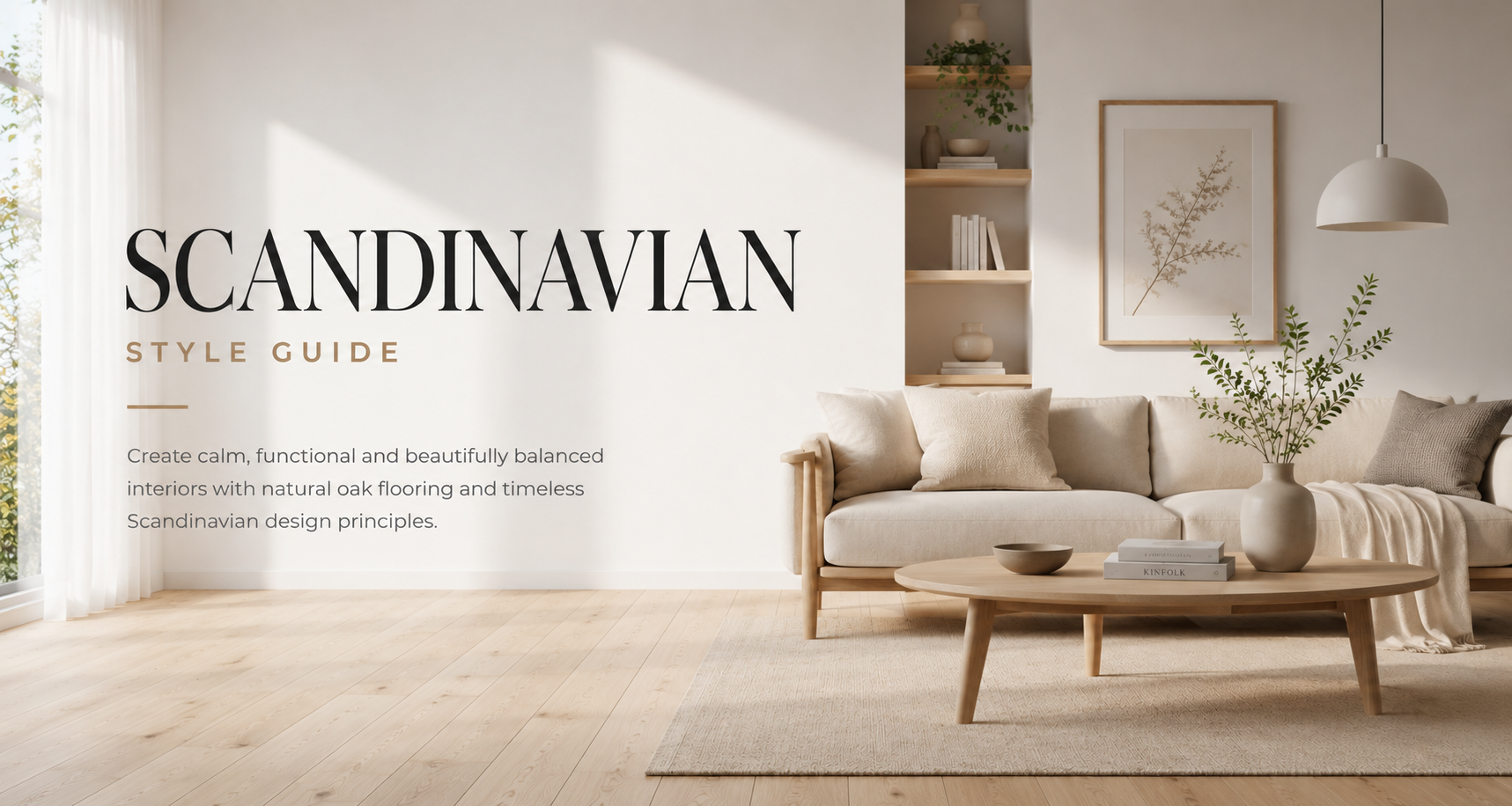 slider image slider_item_nATN6G