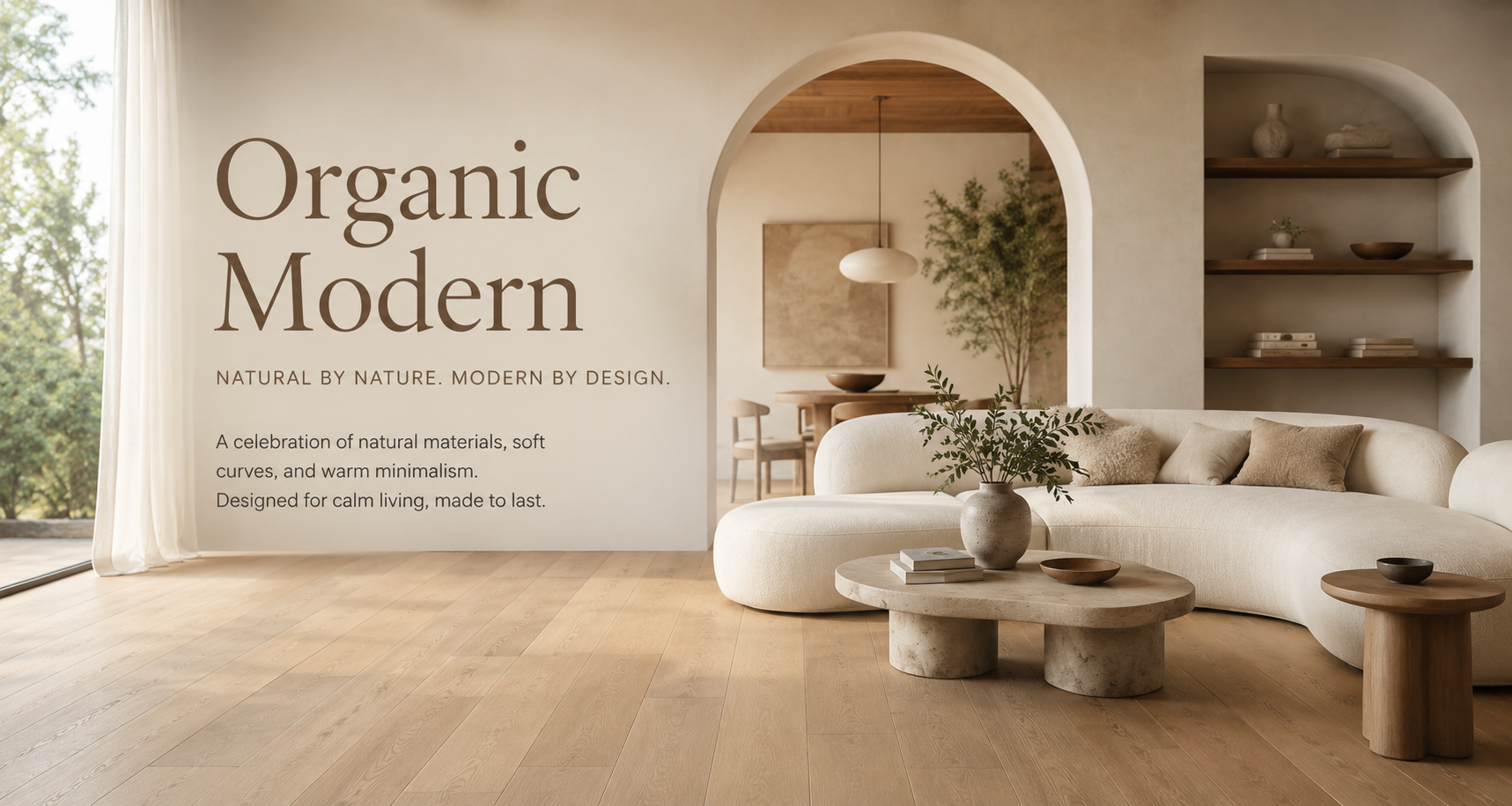 slider image slider_item_nATN6G