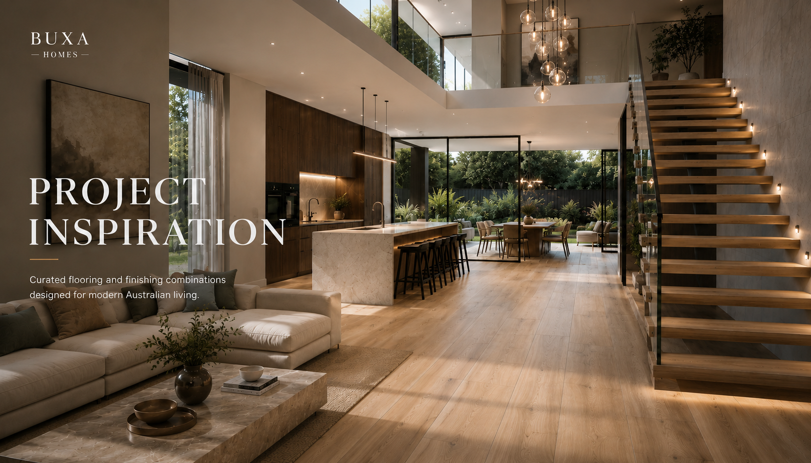 slider image slider_item_nATN6G