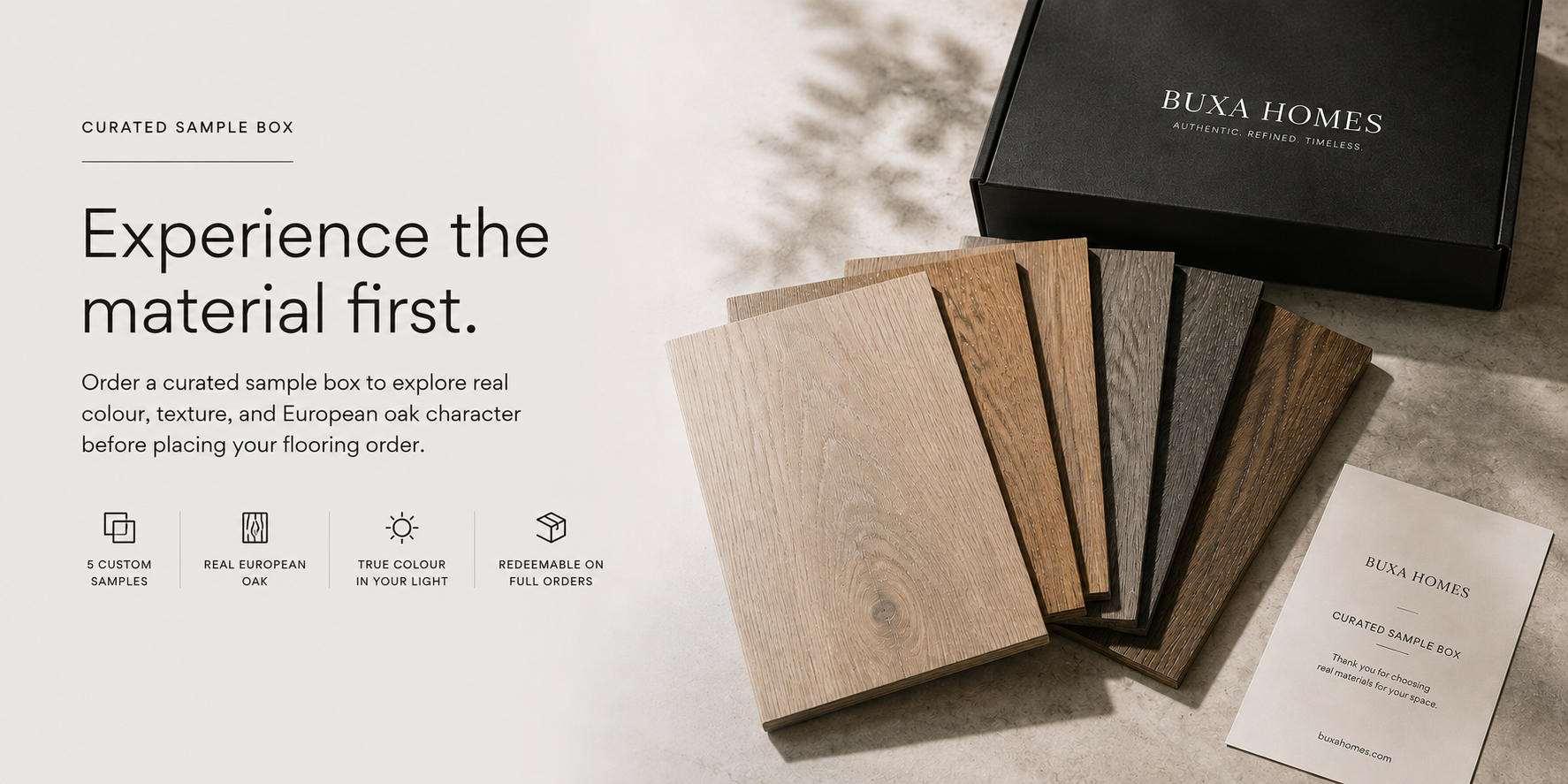 slider image slider_item_MaFbjg