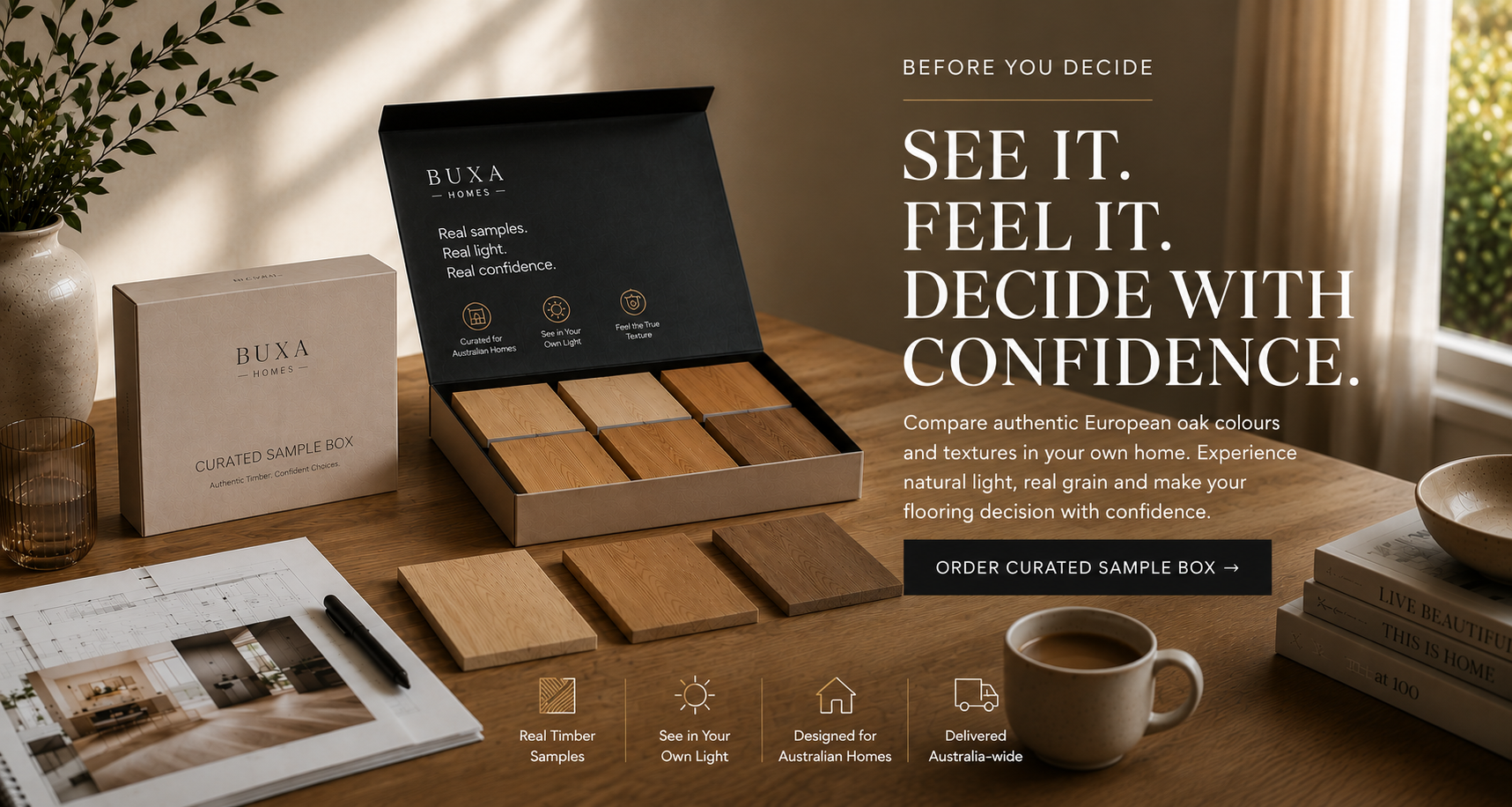 slider image slider_item_AbfniW